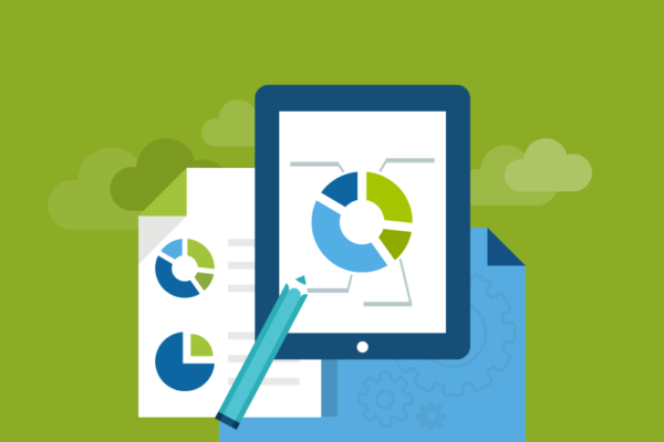 Rv boat and powersport marketing